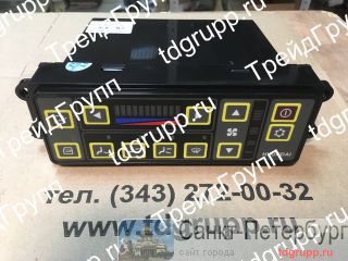 11N6-90030    Hyundai R290LC-7A  