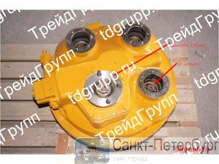 800302261  YJ315X XCMG ZL30G LW300F  