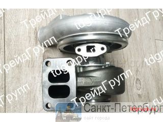 3528741  (turbocharger) Cummins B5.9-C  