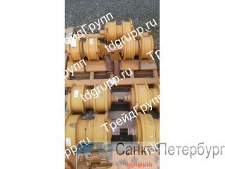 125-3270   CAT  