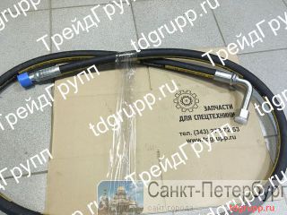 309-3946  CAT  