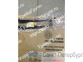 145-8741   CAT  