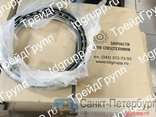 279-0344    CAT  