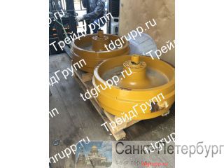 7T-2769   CAT  