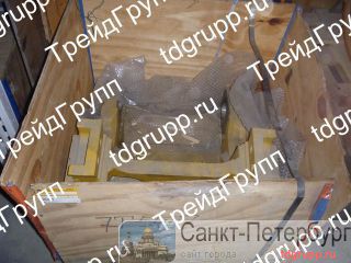 7T-5417   CAT  
