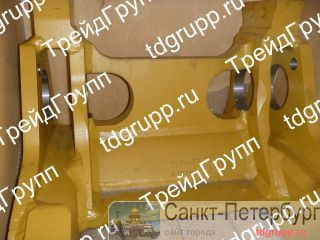 134-2679   CAT  