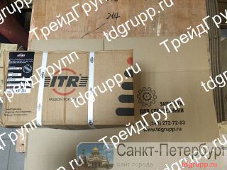 161-4110   CAT  
