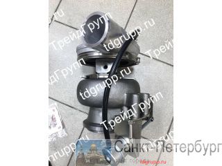 253-7325  CAT  