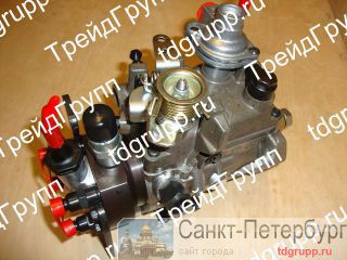 UFK3C708   () Perkins  