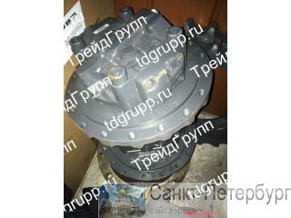 708-8F-00192   Komatsu PC220-8  
