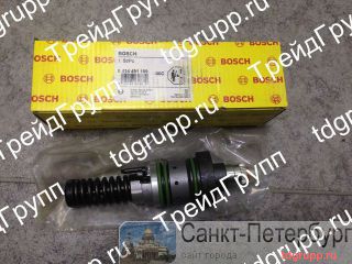 0414491109   Bosch  