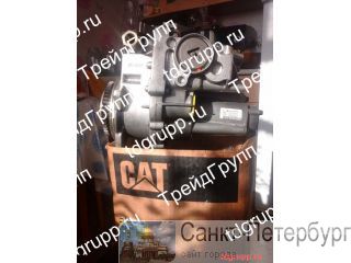 115-9441   CAT  
