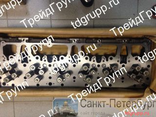 148-2144    Caterpillar C12  