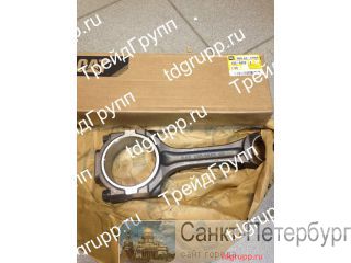 155-6629  Caterpillar CAT C10  