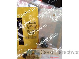 163-2478   CAT  