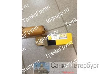 197-9335   Caterpillar C10  