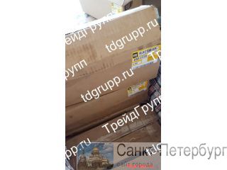 232-1171 �������� ��������� Caterpillar D10 ������ �����������������