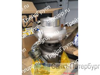 240-0003  Cat Caterpillar C-15  