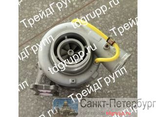 247-2964  Caterpillar C13  