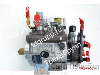 2643U634   () Perkins  