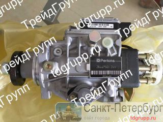 2644P501   () Perkins  