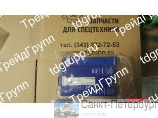 2645K015  (injector) Perkins  