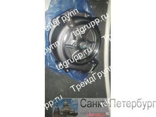 352-0211   () Caterpillar 15, 18  