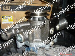 7C-4508    Caterpillar  