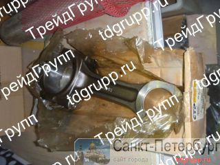 7E5996  Caterpillar 3406  