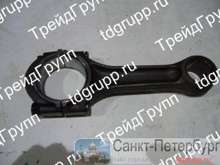 ME240964  (conrod) Mitsubishi 6D34  