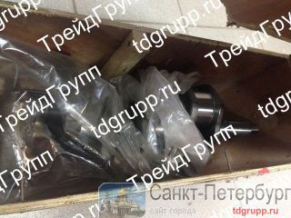 ME300086 ��� ���������� Mitsubishi 6D34 ������ �����������������