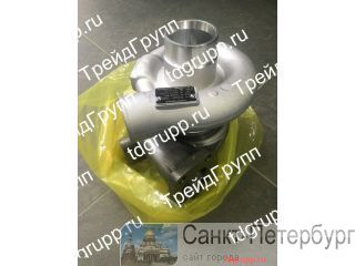 ME440836  Mitsubishi 6D34  