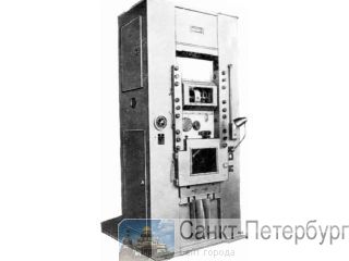  5100    minsk