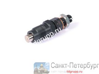 131406540   (injector) Perkins  