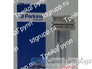 2645A606   (nozzle) Perkins  
