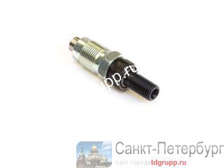 131406560 �������� (Injector) Perkins ������ �����������������