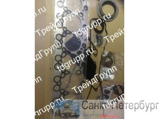 ME996454   Mitsubishi 6D34  