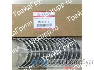 ME999711 ������� �������� Mitsubishi 6D34 STD ������ �����������������