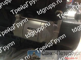 15461-63015  Kubota V2203  