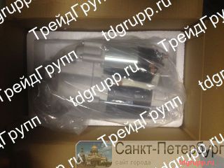 1811003411  ISUZU 6WG1  