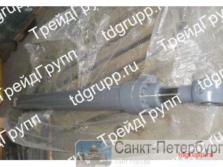 14512430   Volvo EC210B  
