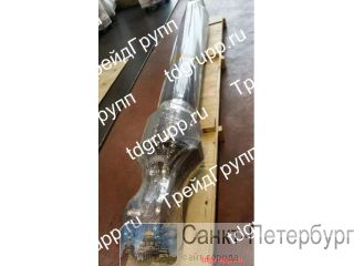 14514833   Volvo EC240B  