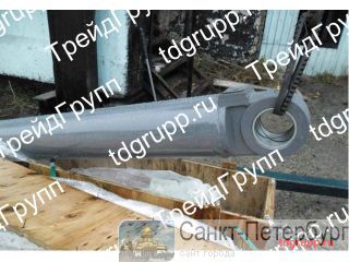 14523673 ������������ ����� Volvo EC460B ������ �����������������