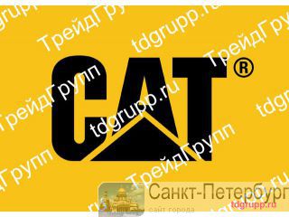 194-8413   Caterpillar 318C  