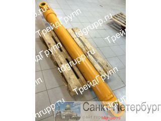 31N7-50132 ������������ ������� Hyundai R250LC-7 ������ �����������������