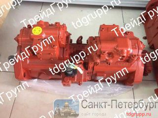 31N8-10060    Hyundai R290LC-7  