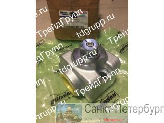 410137-00037  Doosan  