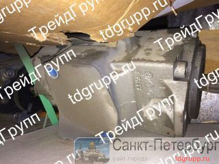 57058356   Atlas Copco  