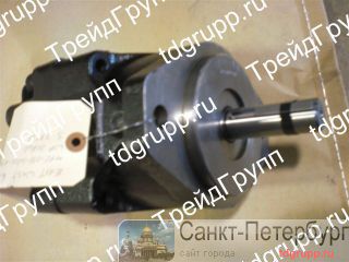 57116287   Atlas Copco  