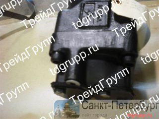 57155376   Atlas Copco  